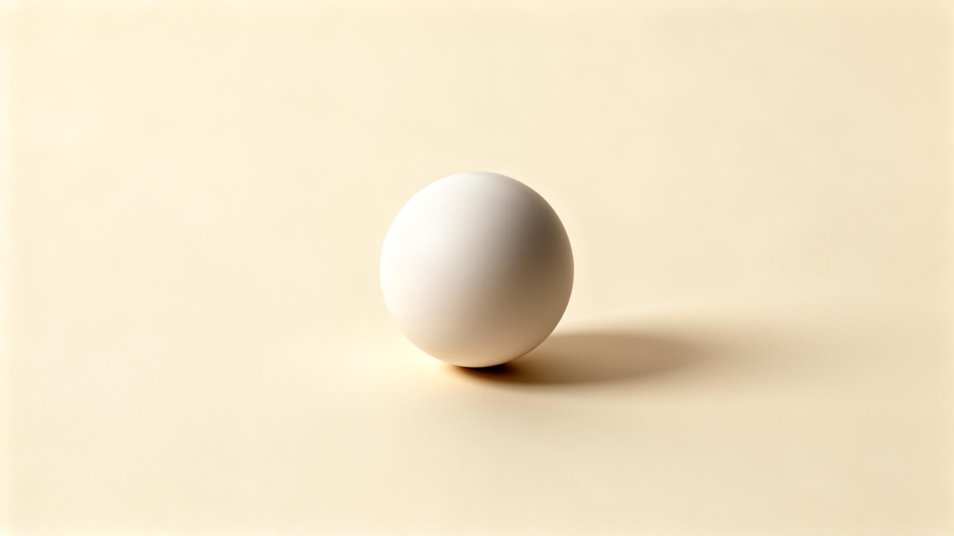 Founder pitch — play the 90-second introduction